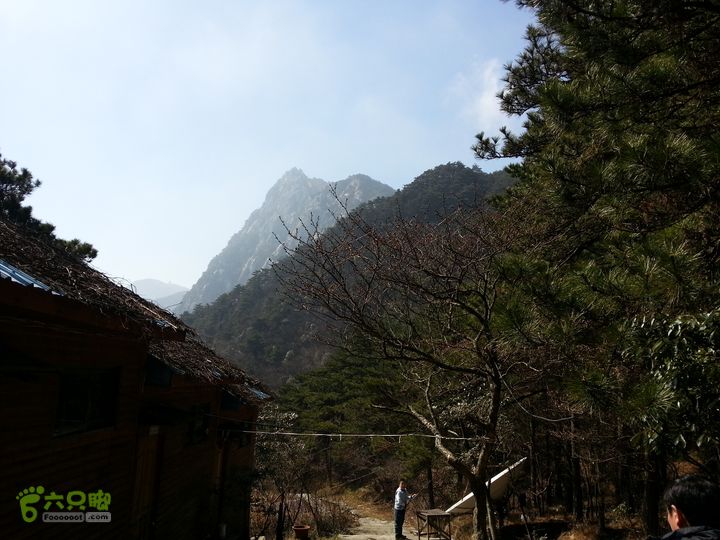 庐山太乙村探路IMG_20130223_134318