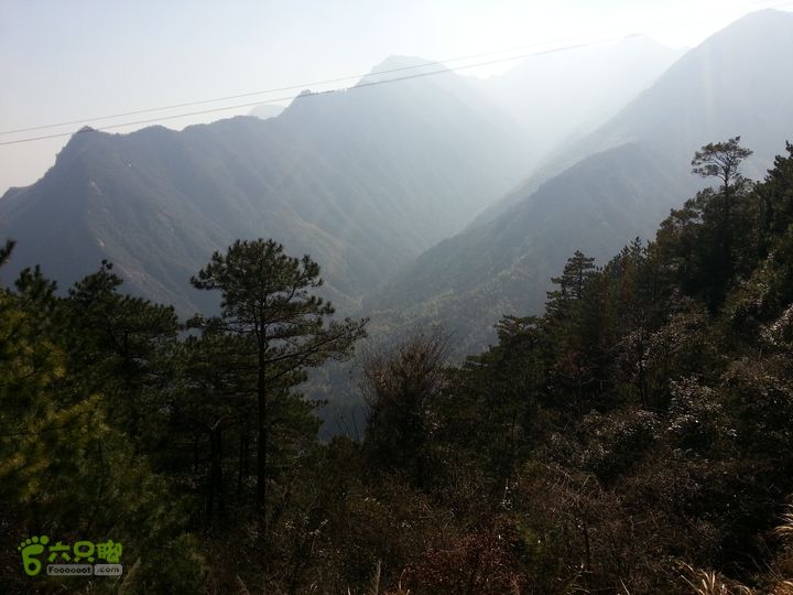 庐山太乙村探路IMG_20130223_142928