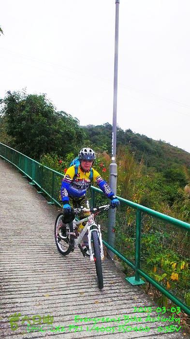 2013 03 03 順環大嶼山P1530397