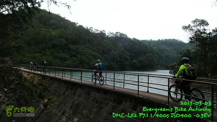 2013 03 03 順環大嶼山P1530416