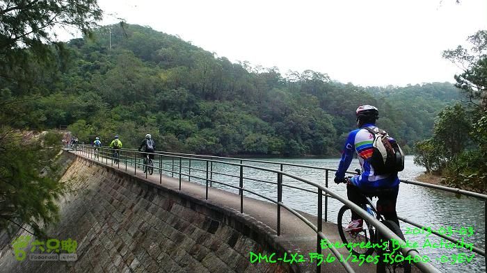 2013 03 03 順環大嶼山P1530417