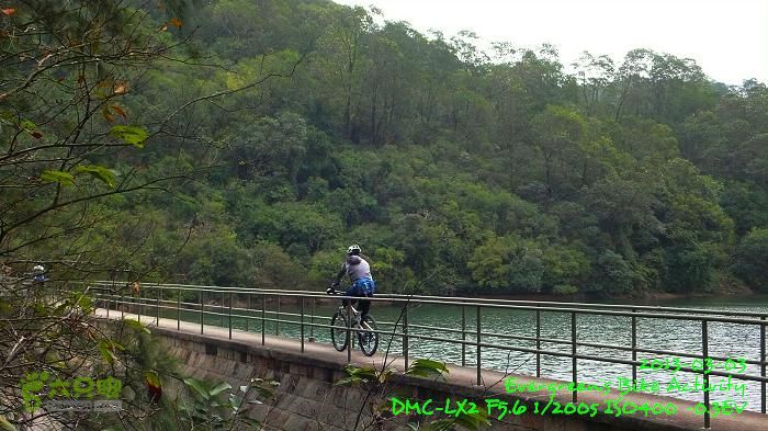 2013 03 03 順環大嶼山P1530420