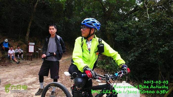 2013 03 03 順環大嶼山P1530446