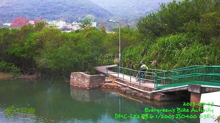 2013 03 03 順環大嶼山P1530450