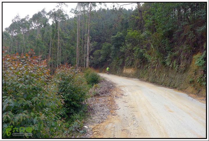 2013.01.27云勇宅梧骑行P1090793 副本