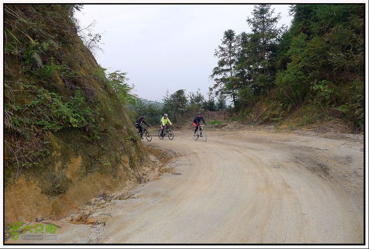 2013.01.27云勇宅梧骑行P1090795 副本