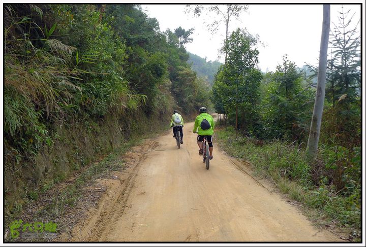 2013.01.27云勇宅梧骑行P1090808 副本