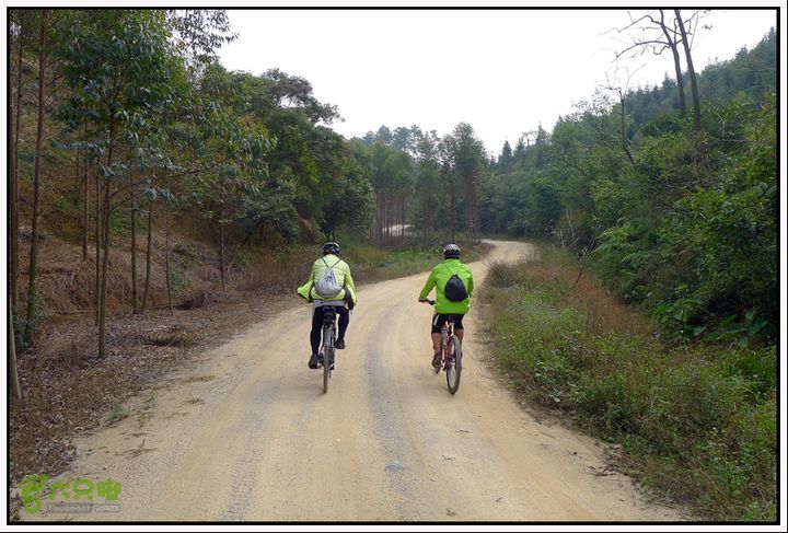 2013.01.27云勇宅梧骑行P1090810 副本