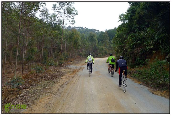 2013.01.27云勇宅梧骑行P1090813 副本