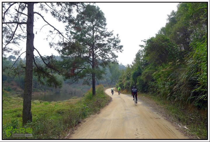 2013.01.27云勇宅梧骑行P1090815 副本