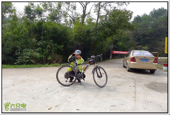 2013.01.27云勇宅梧骑行P1090817 副本