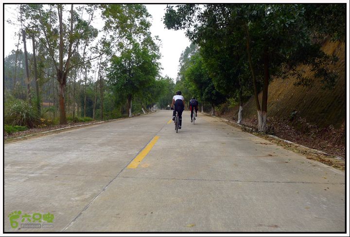 2013.01.27云勇宅梧骑行P1090819 副本