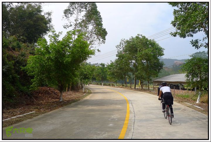 2013.01.27云勇宅梧骑行P1090822 副本