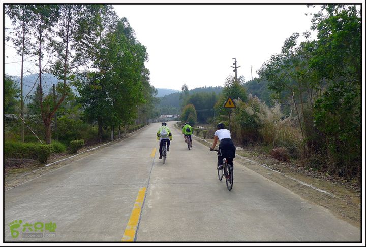 2013.01.27云勇宅梧骑行P1090824 副本