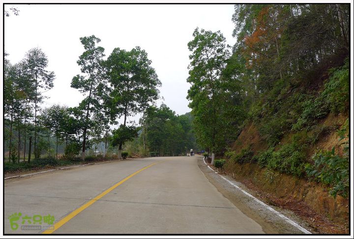 2013.01.27云勇宅梧骑行P1090829 副本