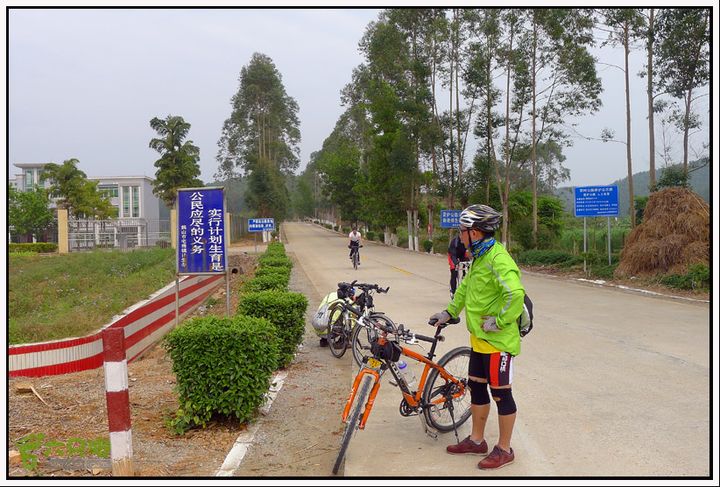 2013.01.27云勇宅梧骑行P1090830 副本