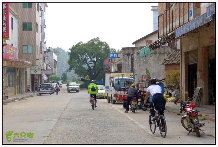 2013.01.27云勇宅梧骑行P1090833 副本