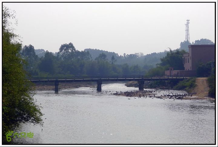 2013.01.27云勇宅梧骑行P1090838 副本