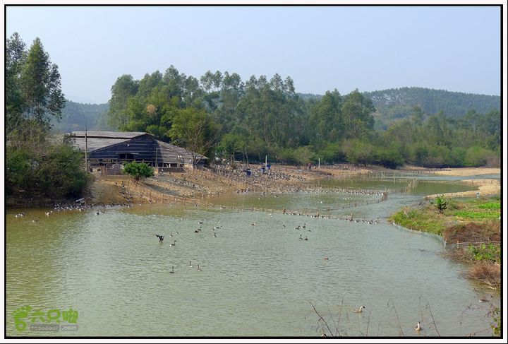 2013.01.27云勇宅梧骑行P1090841 副本