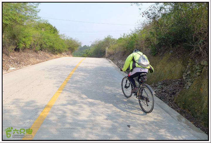 2013.01.27云勇宅梧骑行P1090843 副本