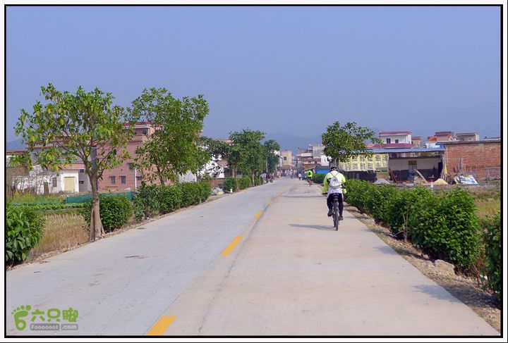 2013.01.27云勇宅梧骑行P1090845 副本