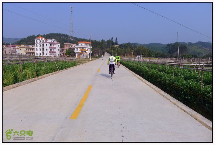 2013.01.27云勇宅梧骑行P1090846 副本