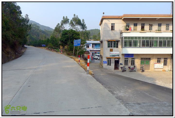 2013.01.27云勇宅梧骑行P1090848 副本