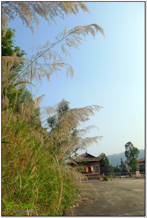 2013.01.27云勇宅梧骑行P1090858 副本