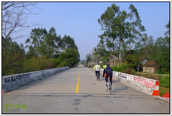 2013.01.27云勇宅梧骑行P1090860 副本