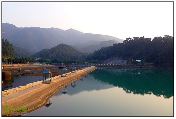 2013.01.27云勇宅梧骑行P1090861 副本