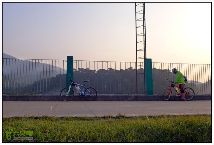 2013.01.27云勇宅梧骑行P1090866 副本