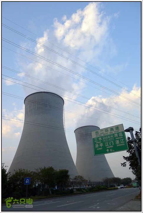 2013.01.27云勇宅梧骑行P1090868 副本