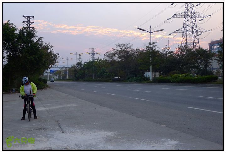 2013.01.27云勇宅梧骑行P1090869 副本