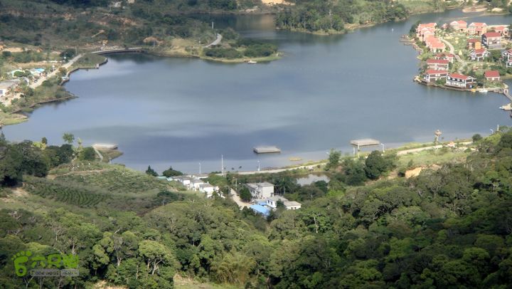 20130228-海南尖峰岭骑行DSC00312