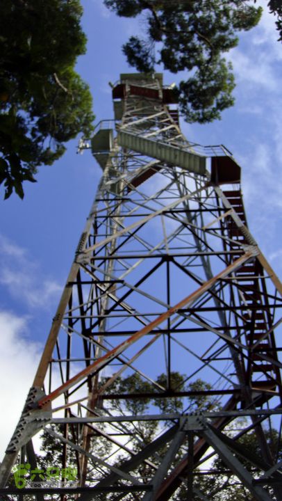 20130228-海南尖峰岭骑行DSC00300