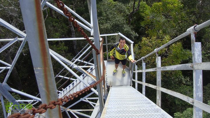 20130228-海南尖峰岭骑行DSC00305