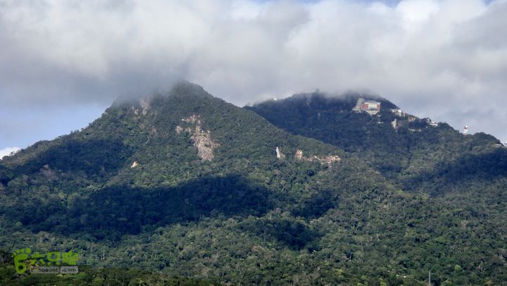 20130228-海南尖峰岭骑行DSC00316