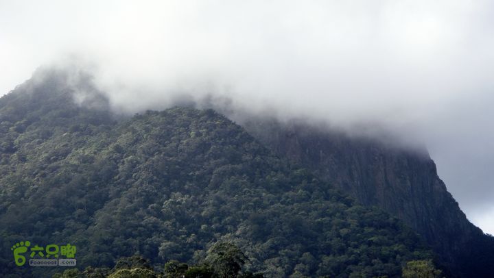 20130228-海南尖峰岭骑行DSC00317
