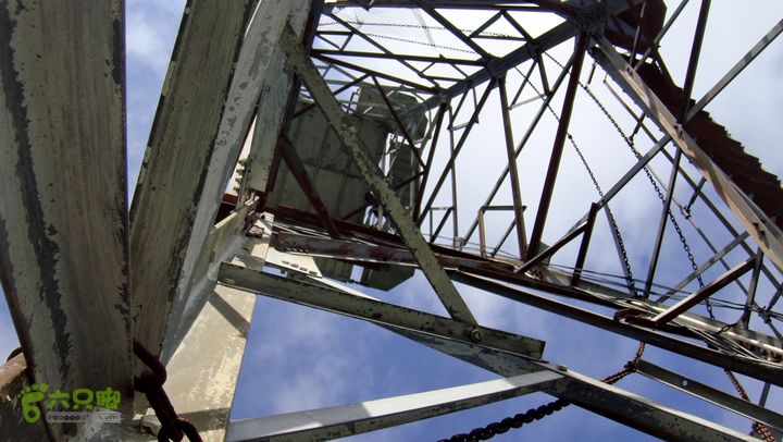 20130228-海南尖峰岭骑行DSC00319