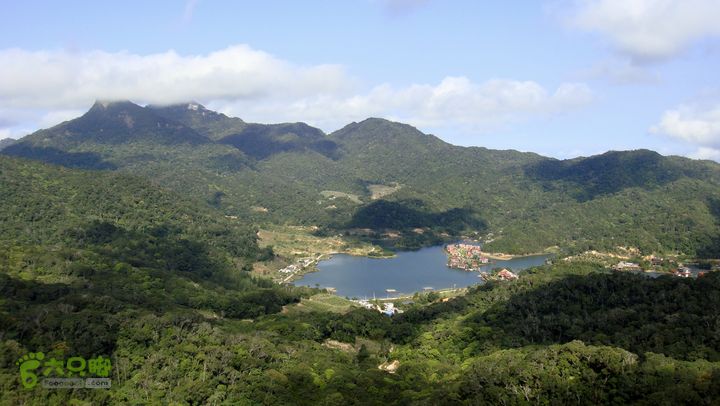 20130228-海南尖峰岭骑行DSC00321