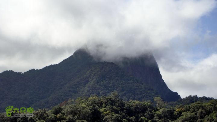20130228-海南尖峰岭骑行DSC00327