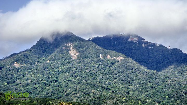 20130228-海南尖峰岭骑行DSC00329