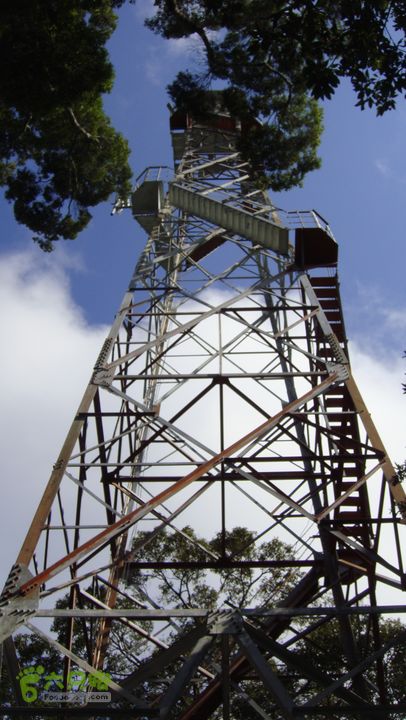 20130228-海南尖峰岭骑行DSC00333