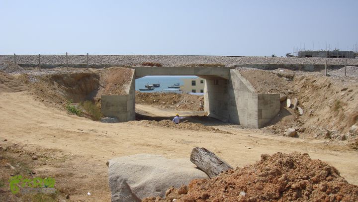 20130228-海南尖峰岭骑行DSC00375