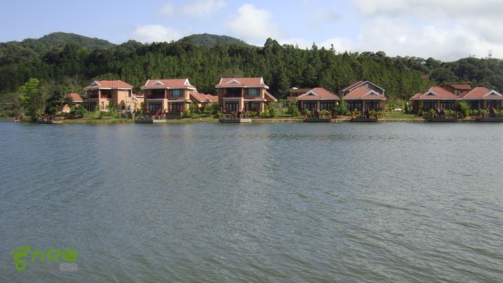 20130228-海南尖峰岭骑行DSC00344