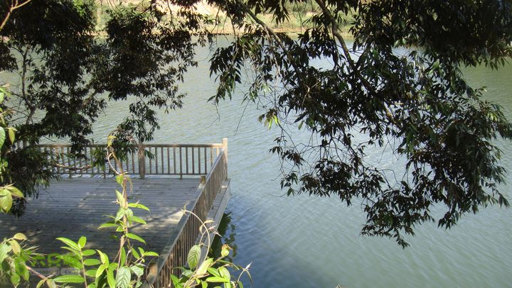 20130228-海南尖峰岭骑行DSC00346