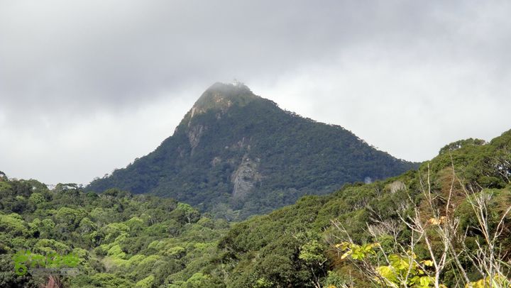 20130228-海南尖峰岭骑行DSC00347