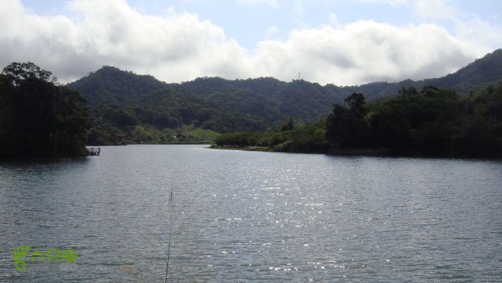 20130228-海南尖峰岭骑行DSC00348