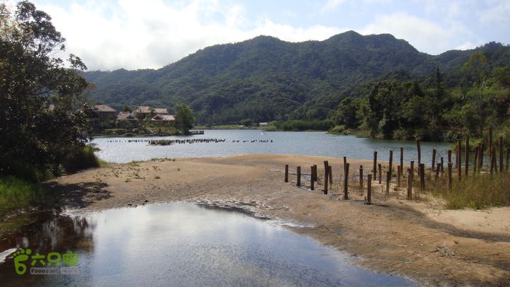 20130228-海南尖峰岭骑行DSC00349