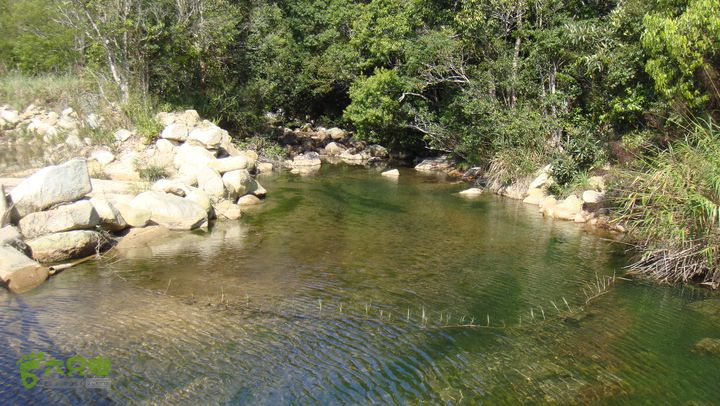 20130228-海南尖峰岭骑行DSC00351